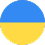 Comfeve Global