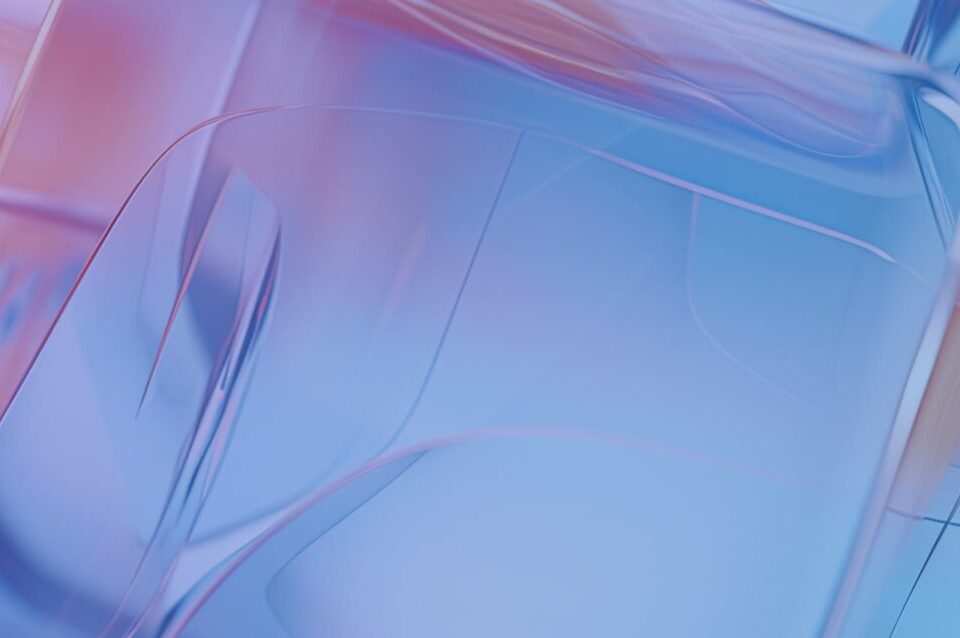 deepvision-fi-1340x638.jpg