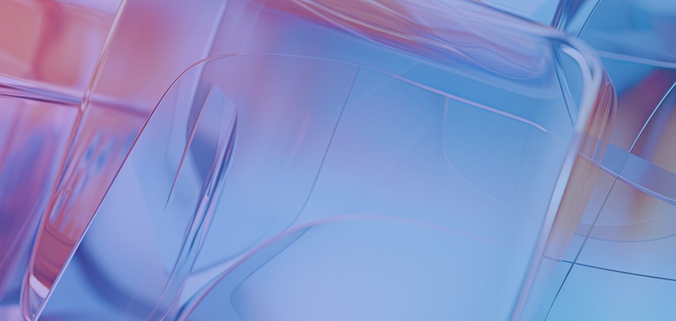 deepvision-fi-1340x638.jpg